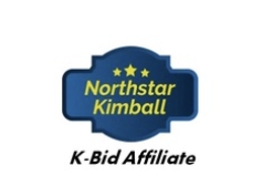 NorthStar Kimball via K-BID Online Auctions